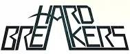 logo Hard Breakers